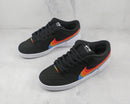 Nike SB Dunk Low Polaroid - Encomenda