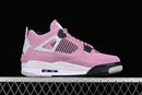 Air Jordan 4 Retro Orchid - Encomenda
