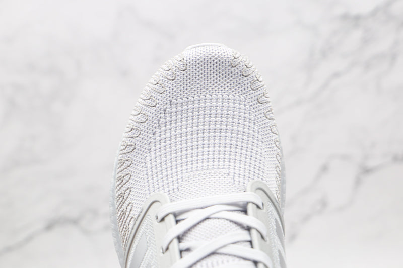 Adidas Ultraboost 20 NASA Dash Grey - Encomenda