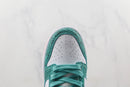 Nike Dunk Low SnakeSkin - Encomenda