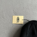 Gorro Corteiz Knit Black/Red/Blue - Encomenda