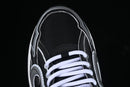 Dior Sneaker B30 Black White