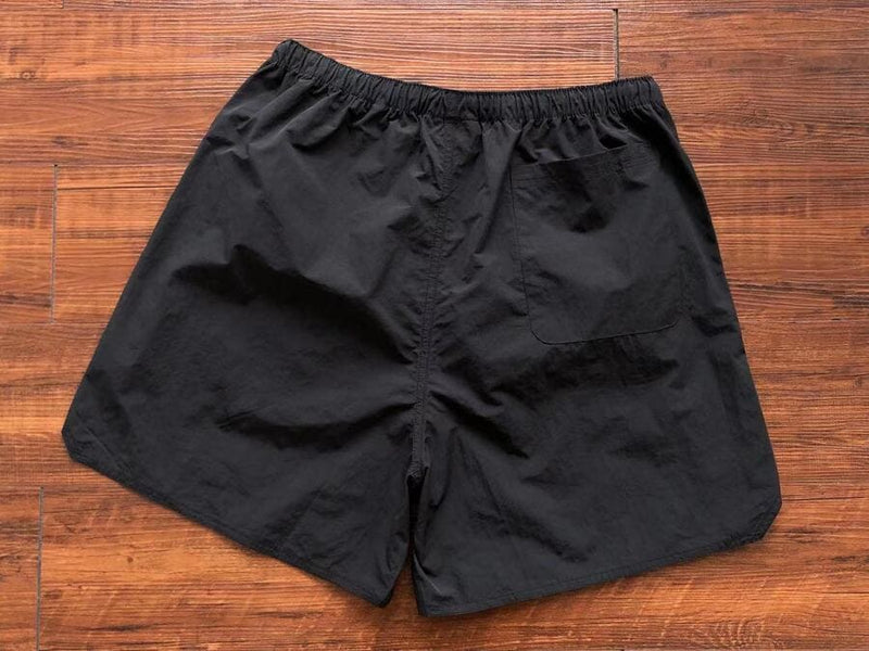 Shorts Fear of God Essentials Refletivo - Encomenda