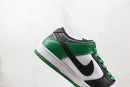 Nike SB Dunk Low Classic Green - Encomenda