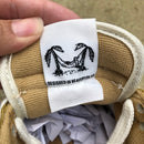 Nike Dunk Low Retro Sun Club Wheat Grass Orange - Encomenda