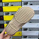 BAPE x Crocs Classic Clog - Encomenda