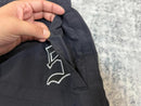 Conjunto Supreme OLD English Track Black - Encomenda