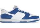 Nike SB Dunk Low Ishod Wair Blue Spark - Encomenda