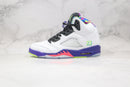 Jordan 5 Retro Alternate Bel Air  - Encomenda