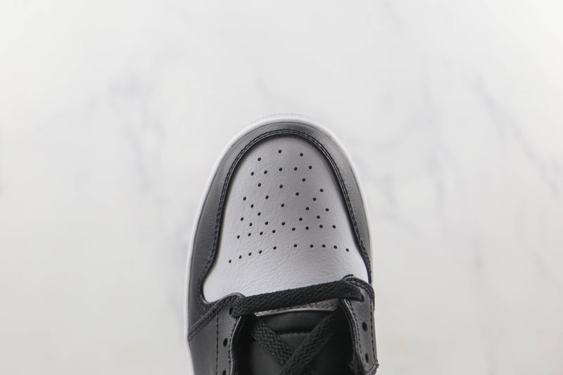 Jordan 1 Mid Dark Iris - Encomenda