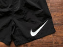 Shorts Nike x Stussy - Encomenda