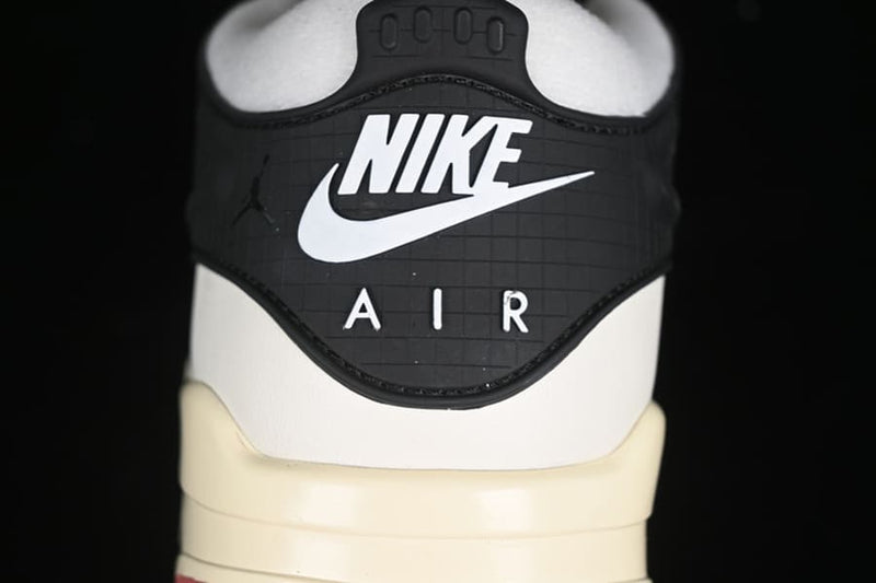 Air Jordan 4 RM Canyon Rust - Encomenda