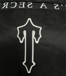 Bag Trapstar It's A Secret - Encomenda