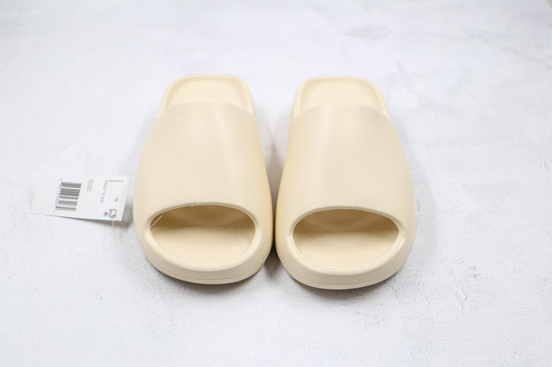 Adidas Yeezy Slide Bone - Encomenda