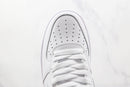 Nike Air Force 1 Low LX White Pendant - Encomenda