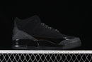 Air Jordan 3 Black Cat - Encomenda