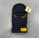 Balaclava Gorro Corteiz 2 em 1 - Pronta Entrega