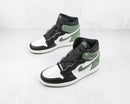 Jordan 1 Retro High Clay Green - Encomenda