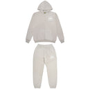 Conjunto Corteiz Superior V2 Grey - Encomenda