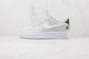 Nike Air Force 1 Have a Nike Day Earth - Encomenda