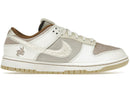 Nike Dunk Low Retro PRM Year of the Rabbit Fossil Stone (2023) - Encomenda