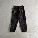 Conjunto Corteiz Brasil Preto - Encomenda