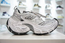 Balenciaga 10XL Sneackers Cinza - ENCOMENDA