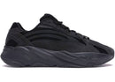 Adidas Yeezy Boost 700 Vanta - Encomenda