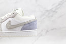 Jordan 1 Low Paris - Encomenda