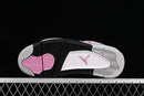Air Jordan 4 Retro Orchid - Encomenda