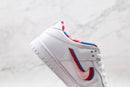 Nike SB Dunk Low Parra - Encomenda