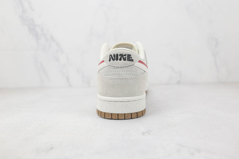 Nike Dunk Low SE 85 Sail Orange - Encomenda