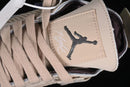 Air Jordan 4 x  A Ma Maniere  "Fossil Stone" - Encomenda