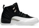 Jordan 12 Playoffs - Encomenda