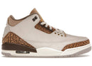 Jordan 3 Retro Palomino - Encomenda