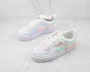 Nike Air Force 1 Shadow Atmosphere Mint Foam - Encomenda