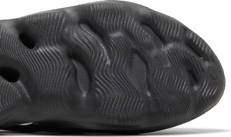 Adidas Yeezy Foam Onyx - Encomenda