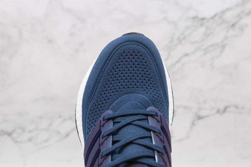 Adidas Ultraboost 21 Crew Navy - Encomenda
