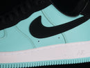 Air Force 1 Tiffany & Co. Friends and Family - Encomenda
