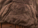 Conjunto NOCTA x Nike Chalet Polar Brown - Encomenda