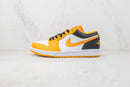 Jordan 1 Low Taxi - Encomenda
