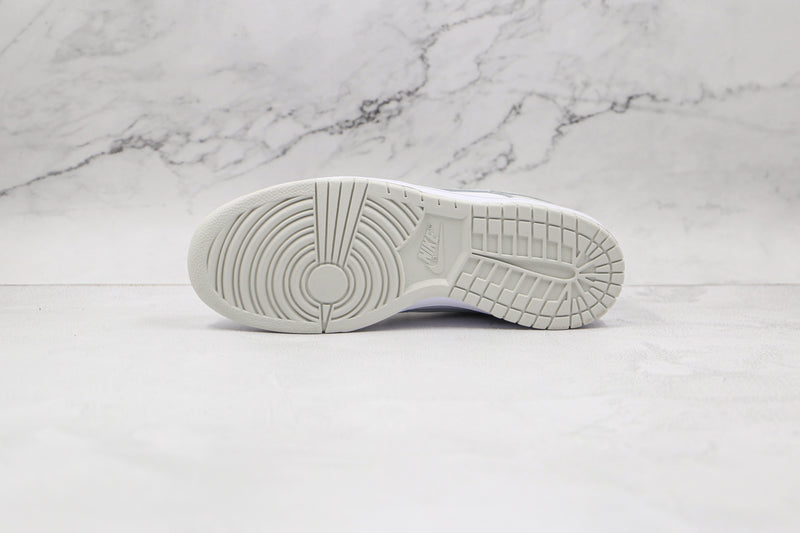 Nike Dunk Low Photon Dust - Encomenda