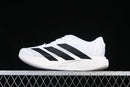 Adidas Adizero Evo SL Cloud White