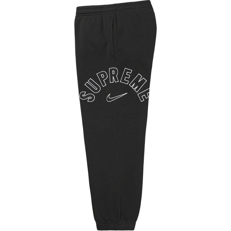 Calça Supreme x Nike Arc - ENCOMENDA