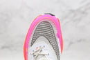 Nike ZoomX Vaporfly Next% 2 White Pink - Encomenda