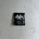 Camiseta Syna World 'Light Me Up' - Encomenda