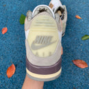 Jordan 3 Retro A Ma Maniére - Encomenda