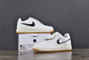Nike Air Force 1 Low Travis Scott - Encomenda