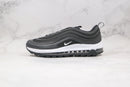 Nike Air Max 97 Black White - Encomenda
