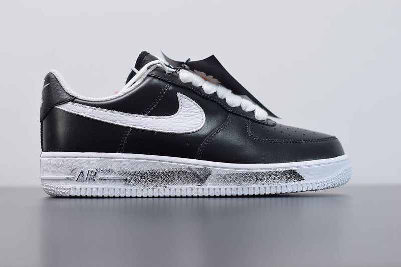 Nike Air Force 1 G-Dragon Peaceminusone Para Noise - Encomenda